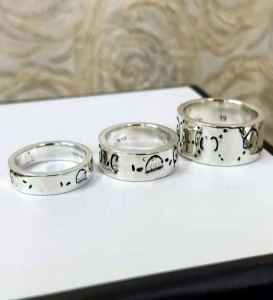 new style silver plated ring elf hiphop couple rings fashion jewelry supply whole8883815
new style silver plated ring elf hiphop couple rings fashion jewelry supply whole8883815