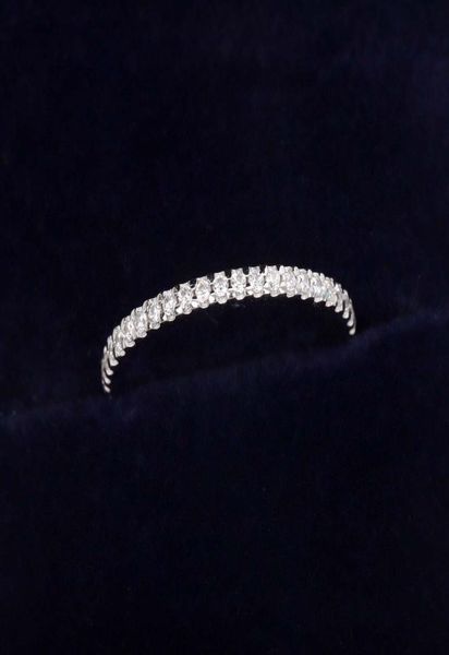 s925 silver band ring with diamond simple style for women wedding jewelry gift have stamp velet bag packing ps3057a6154376
s925 silver band ring with diamond simple style for women wedding jewelry gift have stamp velet bag packing ps3057a6154376
