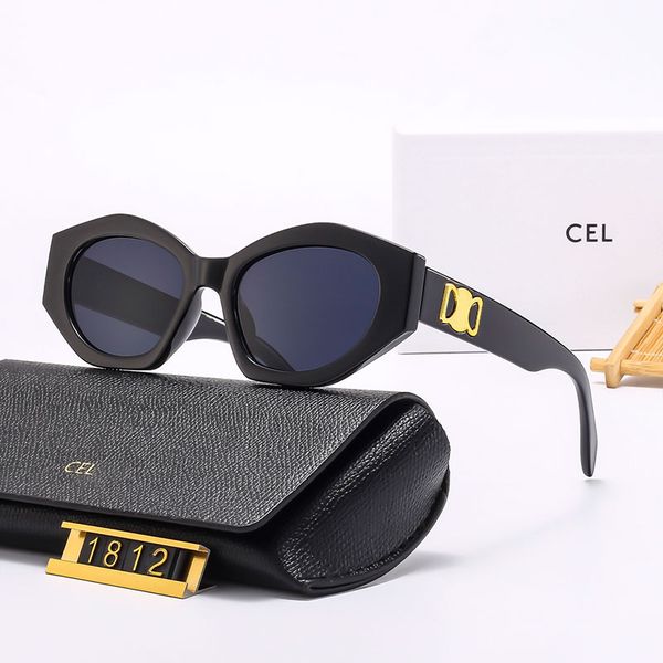 designer sunglasses for woman man polarized sunglass classic pattern goggle sun glass 7 color adumbral, White;black
designer sunglasses for woman man polarized sunglass classic pattern goggle sun glass 7 color adumbral, White;black