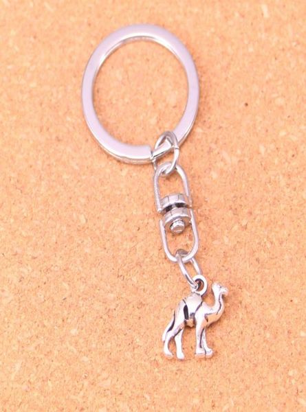 fashion keychain 1514mm lovely camel pendants diy jewelry car key chain ring holder souvenir for gift7862767, Slivery;golden
fashion keychain 1514mm lovely camel pendants diy jewelry car key chain ring holder souvenir for gift7862767, Slivery;golden
