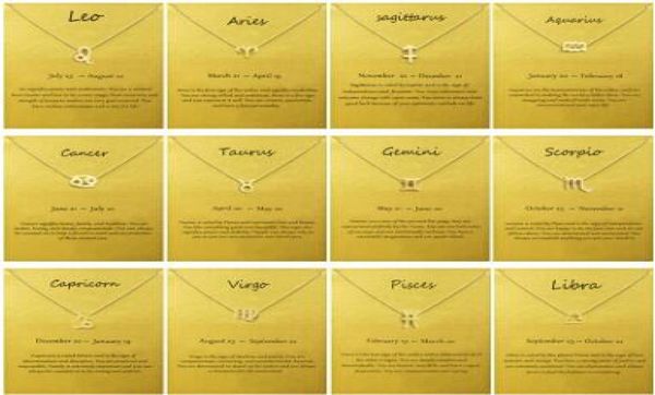 dogeared necklace with card the zodiac sign gold plated leoariesvirgo pendant noble and delicate choker valentine day christmas 6073162, Silver
dogeared necklace with card the zodiac sign gold plated leoariesvirgo pendant noble and delicate choker valentine day christmas 6073162, Silver