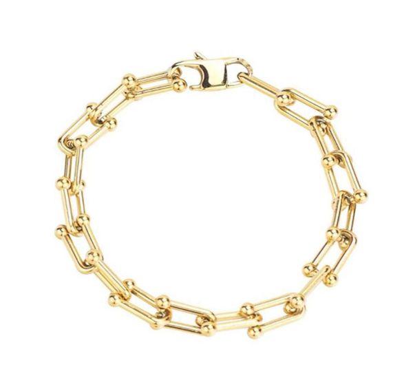 link chain stainless steel hip hop unique u link gold bracelet street dance fashion statement jewerly gift for men women32636275059, Black
link chain stainless steel hip hop unique u link gold bracelet street dance fashion statement jewerly gift for men women32636275059, Black