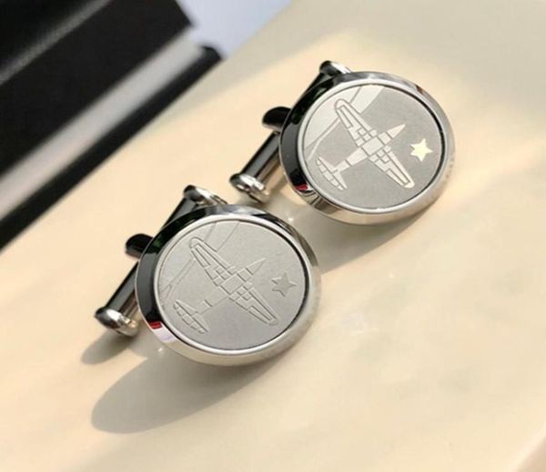 luxury designer cuff links for men classic cufflinks fine steel whole no box4711205, Silver
luxury designer cuff links for men classic cufflinks fine steel whole no box4711205, Silver