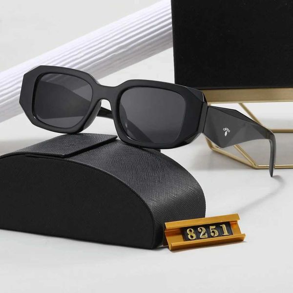 sunglasses luxury designers sunglasses for man women designer goggle beach sun glasses retro frame luxury design uv400 bg2i8tuk, White;black
sunglasses luxury designers sunglasses for man women designer goggle beach sun glasses retro frame luxury design uv400 bg2i8tuk, White;black