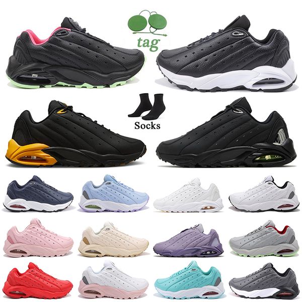 new leather nocta x step terra luxury womens mens running shoes triple white black university gold purple pink sail pink terras noctas sport
new leather nocta x step terra luxury womens mens running shoes triple white black university gold purple pink sail pink terras noctas sport