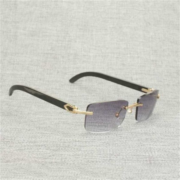40% off trend designer fingerprint natural wood men buffalo horns random frame glasses women for outdoor accessory eyes square gap 012nkajia, White;black
40% off trend designer fingerprint natural wood men buffalo horns random frame glasses women for outdoor accessory eyes square gap 012nkajia, White;black
