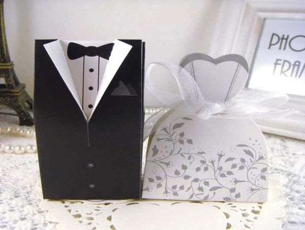 new 100pcs bride and groom candy boxes wedding favors with flower pattern gift box party supply4020561
new 100pcs bride and groom candy boxes wedding favors with flower pattern gift box party supply4020561