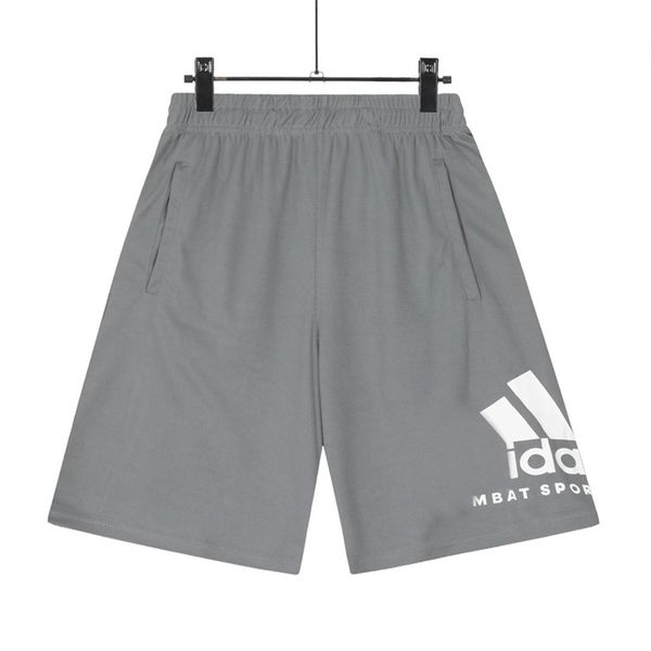 1 mens summer fashion shorts designers board short gym mesh sportswear quick drying swimwear printing man s clothing swim beach pants #420, White;black
1 mens summer fashion shorts designers board short gym mesh sportswear quick drying swimwear printing man s clothing swim beach pants #420, White;black
