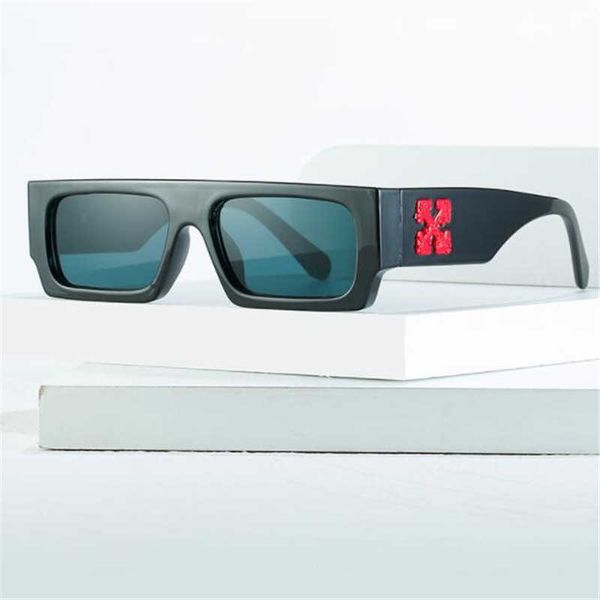 sunglasses retro rectangular black sunglasses for men designer luxury fashion glasses for women chameleon eye protection for both men and w, White;black
sunglasses retro rectangular black sunglasses for men designer luxury fashion glasses for women chameleon eye protection for both men and w, White;black