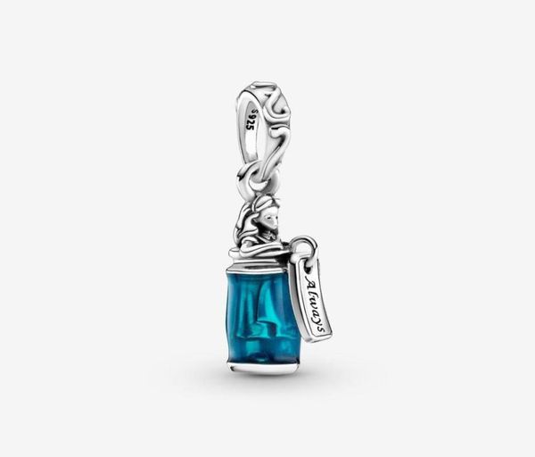 new arrival 925 sterling silver drink me dangle charm fit original european charm bracelet fashion jewelry accessories9556697, Bronze;silver
new arrival 925 sterling silver drink me dangle charm fit original european charm bracelet fashion jewelry accessories9556697, Bronze;silver