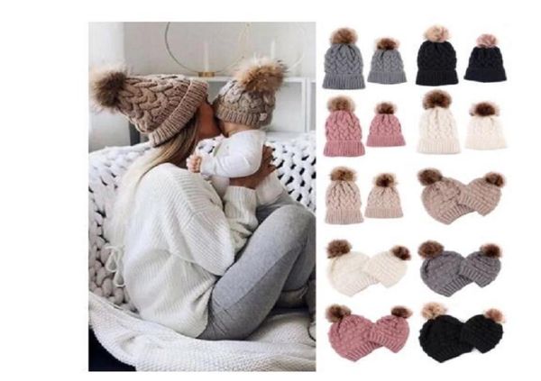 infant baby boy girl mom winter knit warm soft beanie hat hairball cap for children family matching caps hats2742648, Yellow
infant baby boy girl mom winter knit warm soft beanie hat hairball cap for children family matching caps hats2742648, Yellow