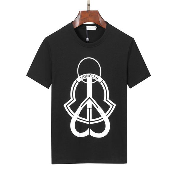 t-shirt designer large reflective v friends men's and women's t-shirts casual smoke angel loose lovers luxury short sleeves#52, White;black
t-shirt designer large reflective v friends men's and women's t-shirts casual smoke angel loose lovers luxury short sleeves#52, White;black