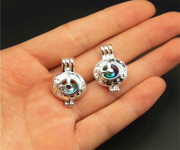 10pcs silver clock pearl cage jewelry making supplies beads cage pendant aroma essential oil diffuser locket for oyster pearl4583584
10pcs silver clock pearl cage jewelry making supplies beads cage pendant aroma essential oil diffuser locket for oyster pearl4583584