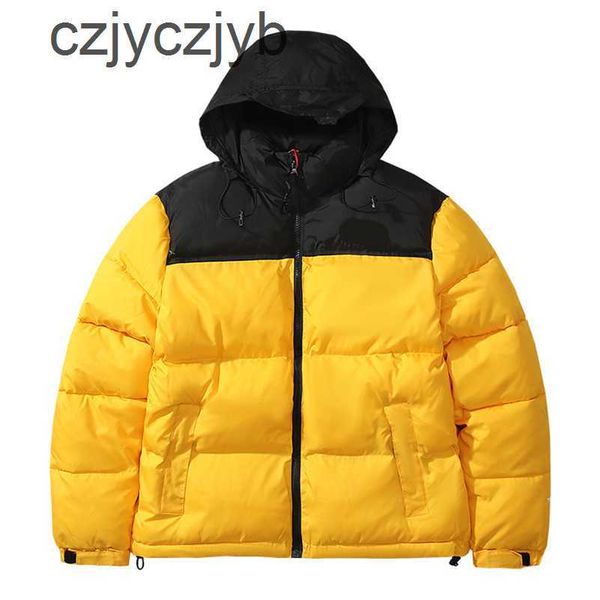 mens down parkas mens down parka womens downs jackets outdoor winter outerwear puffer hooded waterproof parkas women manteau down jacket puf, Black
mens down parkas mens down parka womens downs jackets outdoor winter outerwear puffer hooded waterproof parkas women manteau down jacket puf, Black