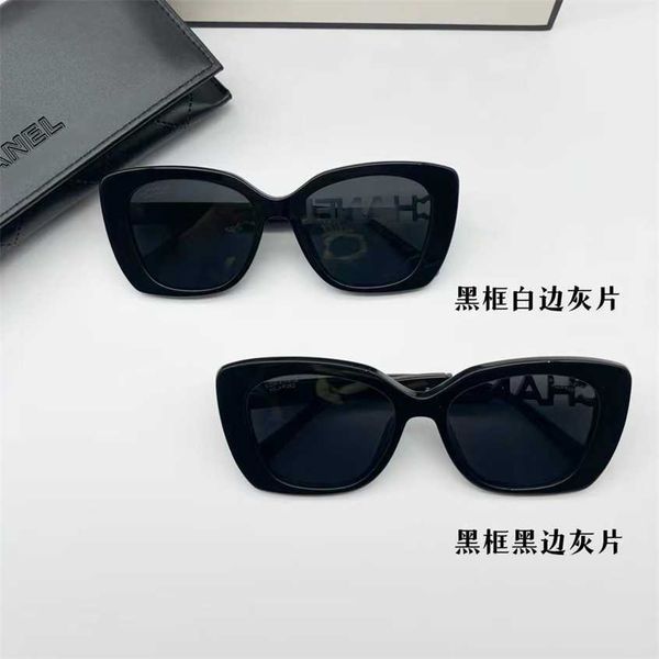 42% off 2023 new xiao shows her face small butterfly shaped scented sunglasses ch5422 song zhiya li nian wang ou same style sunglasses femal, White;black
42% off 2023 new xiao shows her face small butterfly shaped scented sunglasses ch5422 song zhiya li nian wang ou same style sunglasses femal, White;black