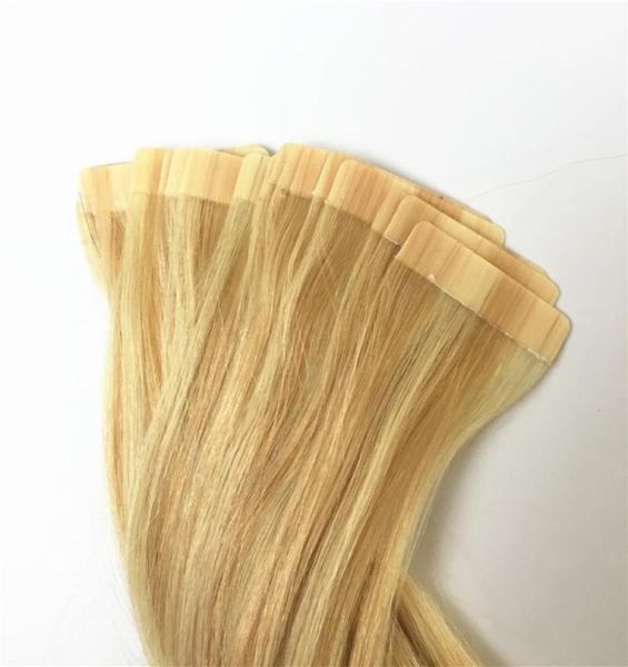 elibess hairdouble drawn tape in human hair 25gpiece 40pieceslot straight wave skin weft human hair extensions9929437, Black
elibess hairdouble drawn tape in human hair 25gpiece 40pieceslot straight wave skin weft human hair extensions9929437, Black