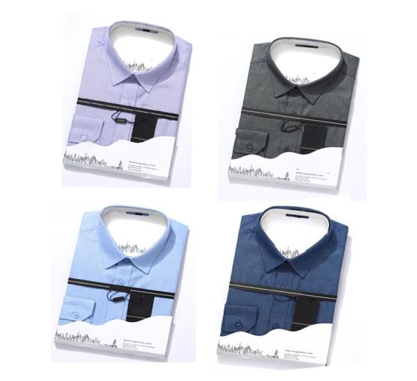 solid casual men shirts mens long sleeve dress shirts 100 cotton shirt men shirt plus size slim fit7207678, White;black
solid casual men shirts mens long sleeve dress shirts 100 cotton shirt men shirt plus size slim fit7207678, White;black