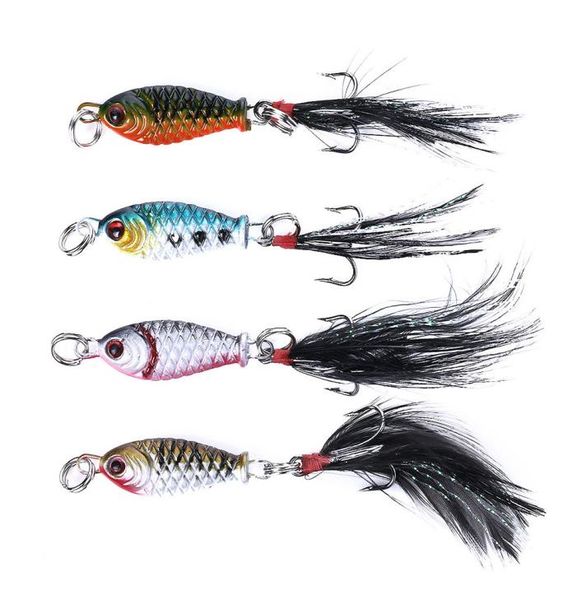 2016 hengjia 200pcs lead bait fishing lures isca artificial fishing tackle lead head jigs fish lure metal bait 64g 4 colors7774972
2016 hengjia 200pcs lead bait fishing lures isca artificial fishing tackle lead head jigs fish lure metal bait 64g 4 colors7774972
