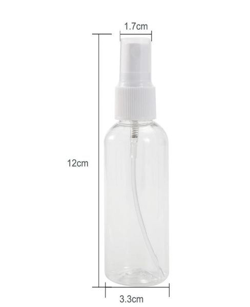 glass spray bottle clear plastic spray bottles 60ml is great for essential oils cleaning products homemade cleaners aromather7895456
glass spray bottle clear plastic spray bottles 60ml is great for essential oils cleaning products homemade cleaners aromather7895456