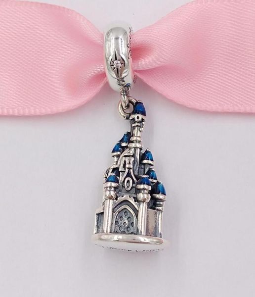 andy jewel authentic 925 sterling silver beads dsn paris castle charms fits european style bracelets & necklace 797151en1643703455, Black
andy jewel authentic 925 sterling silver beads dsn paris castle charms fits european style bracelets & necklace 797151en1643703455, Black
