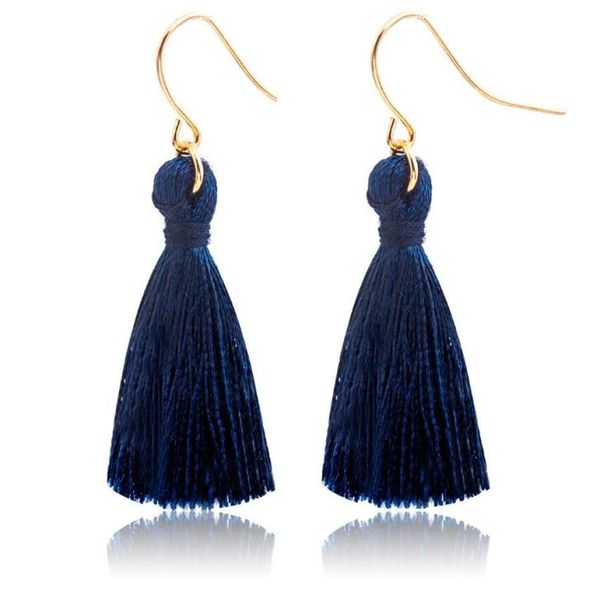 sapphire blue fashion sweet tassels earring fashion golden fish ear hook antique dangle chandelier women pendant earrings party je1589343, Silver
sapphire blue fashion sweet tassels earring fashion golden fish ear hook antique dangle chandelier women pendant earrings party je1589343, Silver