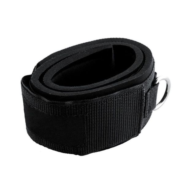 padded thigh resistance band rope straps gym strength training fitness exercise accessories ankle straps cuff grips2726190
padded thigh resistance band rope straps gym strength training fitness exercise accessories ankle straps cuff grips2726190