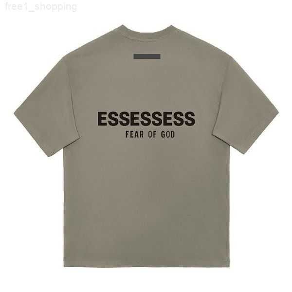 mens tshirts designer chest letter laminated print short sleeve high street loose oversize casual essent t shirt cotton for men and women e, White;black
mens tshirts designer chest letter laminated print short sleeve high street loose oversize casual essent t shirt cotton for men and women e, White;black