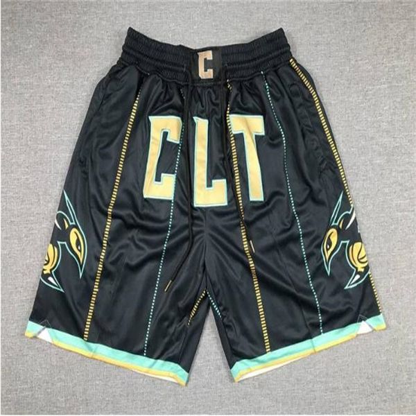 men's shorts basketball shorts men's streetwear training short pants retro embroidered five points ball shorts american gym shorts, White;black
men's shorts basketball shorts men's streetwear training short pants retro embroidered five points ball shorts american gym shorts, White;black
