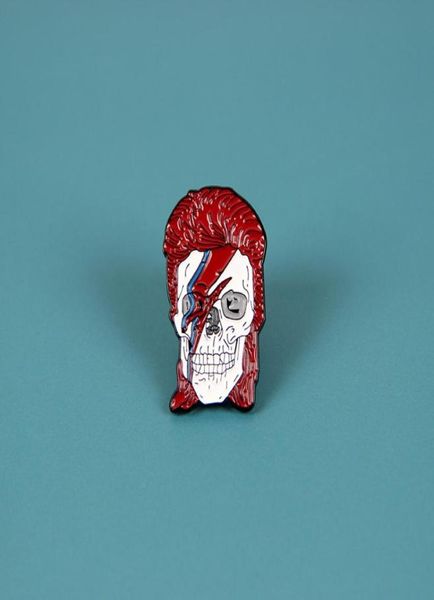 red blue lightning bolt makeup skull davidxxbowie badge cool skeleton enamel pin6933204
red blue lightning bolt makeup skull davidxxbowie badge cool skeleton enamel pin6933204