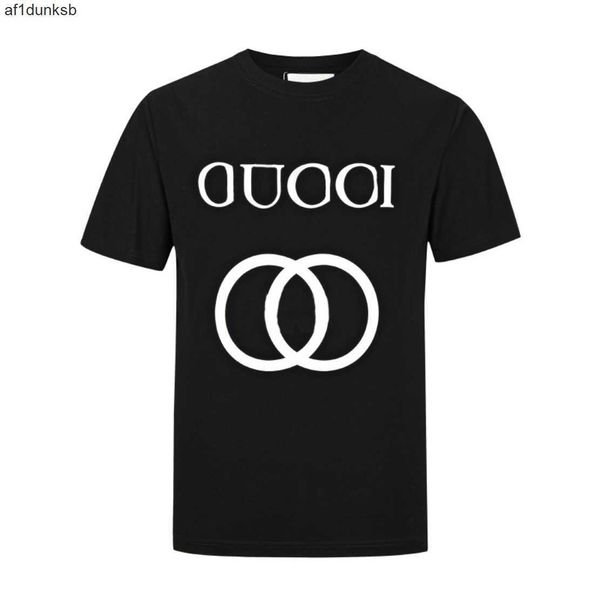 shorts ggity street t s man mens men women casual embroidery shirts sleeve designers clothing shirt fashion designer clothes tshirts, White;black
shorts ggity street t s man mens men women casual embroidery shirts sleeve designers clothing shirt fashion designer clothes tshirts, White;black