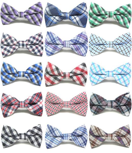 baby ties kids cotton and adjustable bow tie british style children plaid necktie fashion children cute lattice necktie b3376008984, Red;brown
baby ties kids cotton and adjustable bow tie british style children plaid necktie fashion children cute lattice necktie b3376008984, Red;brown