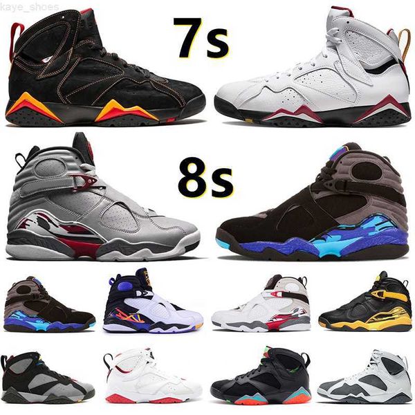 jumpman 7 8 mens basketball shoes 7s cardinal citrus bordeaux z mist patent leather flint 8s taxi aqua raid south beach peat reflective trai, Black
jumpman 7 8 mens basketball shoes 7s cardinal citrus bordeaux z mist patent leather flint 8s taxi aqua raid south beach peat reflective trai, Black
