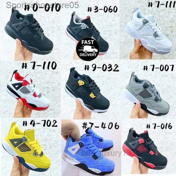 jumpman 4 kids basketball shoes retro black cat white grey toddler td 4s red chicago pink multicolor boys girls outdoor shoe baby sports ath
jumpman 4 kids basketball shoes retro black cat white grey toddler td 4s red chicago pink multicolor boys girls outdoor shoe baby sports ath