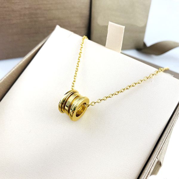 2023 new spring pendant necklace chain brand-name jewelry luxury brand-name crystal rhinestone female new necklace champagne gold hollow out, Silver
2023 new spring pendant necklace chain brand-name jewelry luxury brand-name crystal rhinestone female new necklace champagne gold hollow out, Silver