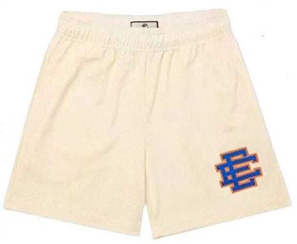 west coast tidal brand ee shorts summer boys' fitness running shorts male, White;black
west coast tidal brand ee shorts summer boys' fitness running shorts male, White;black