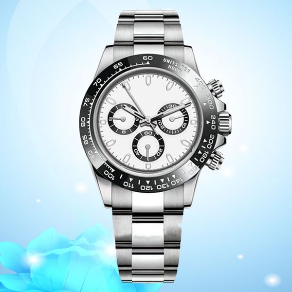 automatic watches reloj hombre watch automatic mechanical gold watch designer 41mm folding buckle sapphire hardlex waterproof satch fashiona, Slivery;brown
automatic watches reloj hombre watch automatic mechanical gold watch designer 41mm folding buckle sapphire hardlex waterproof satch fashiona, Slivery;brown