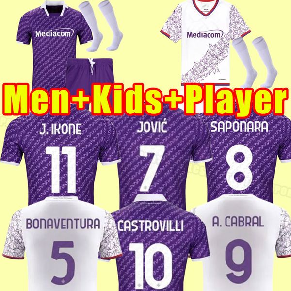2023 2024 fiorentina soccer jerseys ribery callejon prince pezzella chiesa 23 24 vlahovic firenze vlahovic maillot de pie florence men kids, Black;yellow
2023 2024 fiorentina soccer jerseys ribery callejon prince pezzella chiesa 23 24 vlahovic firenze vlahovic maillot de pie florence men kids, Black;yellow