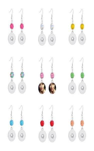 blank dangle chandelier earrings for sublimation fashion drop earring for women thermal transfer printing jewelry customized gift2377385, Silver
blank dangle chandelier earrings for sublimation fashion drop earring for women thermal transfer printing jewelry customized gift2377385, Silver