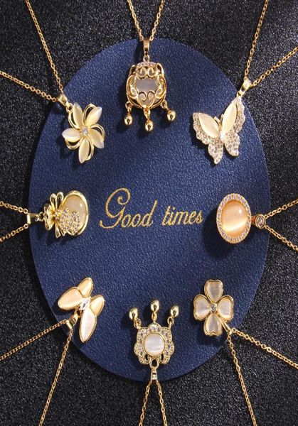 pendant necklaces luxury necklace moonstone designers jewelry diamonds necklace women fashion titanium steel goldplated never fad3897148, Silver
pendant necklaces luxury necklace moonstone designers jewelry diamonds necklace women fashion titanium steel goldplated never fad3897148, Silver