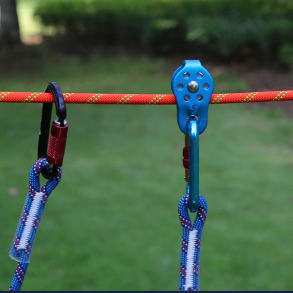 climbing ropes 20kn mountaineering single pulley outdoor bearing lifting rock fixed rope equipment accessories 82x44xcm 230717
climbing ropes 20kn mountaineering single pulley outdoor bearing lifting rock fixed rope equipment accessories 82x44xcm 230717