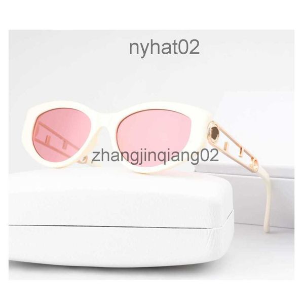 designer versage sunglasses cycle luxurious fashion sports polarize sunglass for mens womans vintage brands baseball driving beach pink whit, White;black
designer versage sunglasses cycle luxurious fashion sports polarize sunglass for mens womans vintage brands baseball driving beach pink whit, White;black