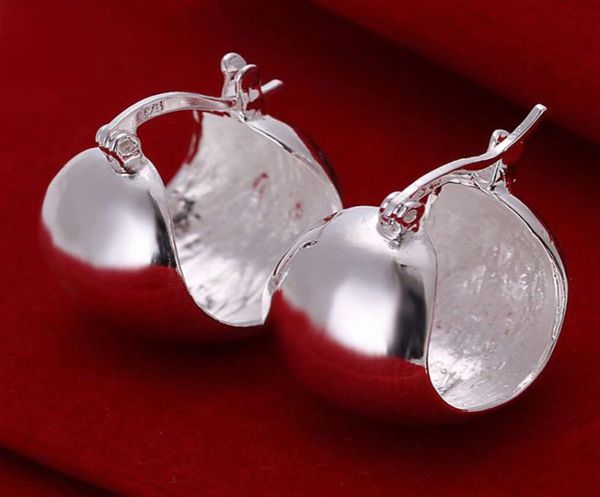e52 xmas whole fine 925 sterling silver heart earring fashion jewelry1pc new piercing 925 silver wedding dangle earring f6271574
e52 xmas whole fine 925 sterling silver heart earring fashion jewelry1pc new piercing 925 silver wedding dangle earring f6271574