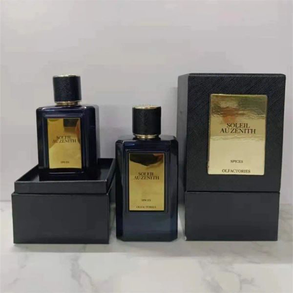 cologne freshener brand perfume lasting man woman soleil auzenith spices/ darklight amber/ midnight train patchouli olfactories eau de parfu
cologne freshener brand perfume lasting man woman soleil auzenith spices/ darklight amber/ midnight train patchouli olfactories eau de parfu