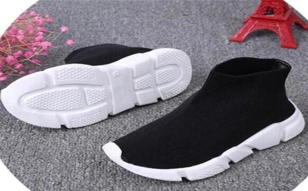 infant fashion designers runner shoes wool knitted breathable hight kids edition sock sneakers1114972, Black
infant fashion designers runner shoes wool knitted breathable hight kids edition sock sneakers1114972, Black