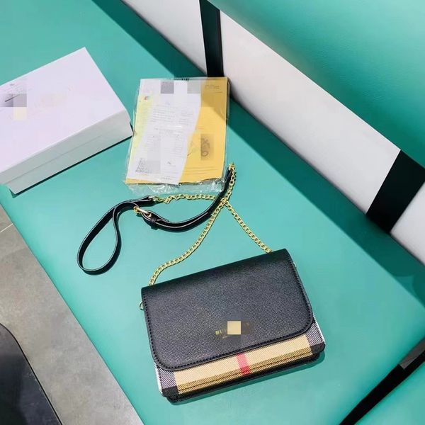 pu retro small square bag fashion color contrast diagonal new shoulder bag crossbody bag exquisite full package
pu retro small square bag fashion color contrast diagonal new shoulder bag crossbody bag exquisite full package