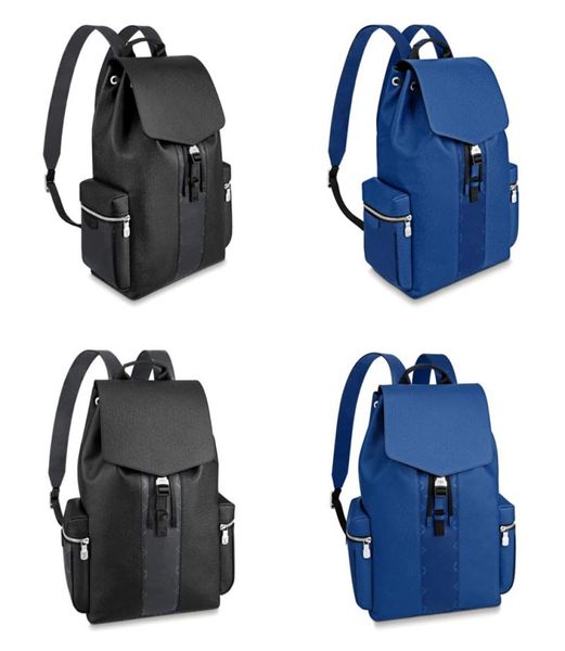authentix bag designers luxurys outdoor backpack m30417 m30419 tagarama combination taga leather and monograms eclipse canvas6401465
authentix bag designers luxurys outdoor backpack m30417 m30419 tagarama combination taga leather and monograms eclipse canvas6401465