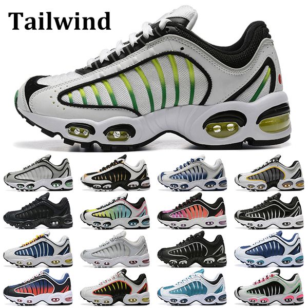 tailwind 4 og white volt black running shoes for men women black silver aurora green crimson yellow mens sports sneakers
tailwind 4 og white volt black running shoes for men women black silver aurora green crimson yellow mens sports sneakers
