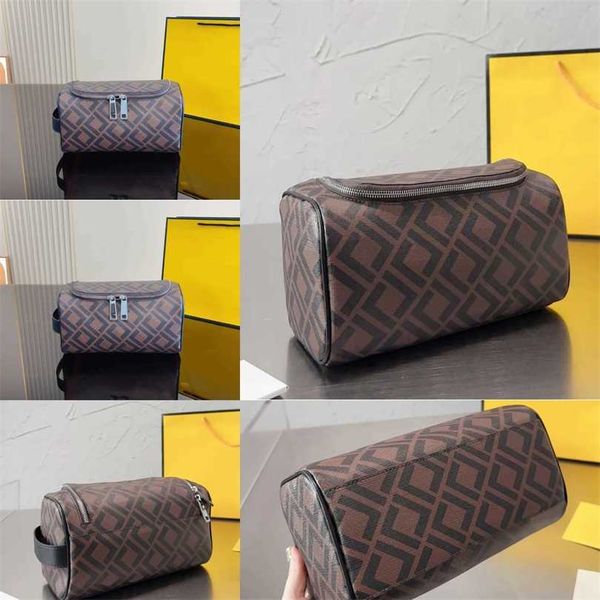 nxy evening bags designer crossbody bags for women shoulder bag vintage simple square clutch lady leather tote handbags 230307
nxy evening bags designer crossbody bags for women shoulder bag vintage simple square clutch lady leather tote handbags 230307