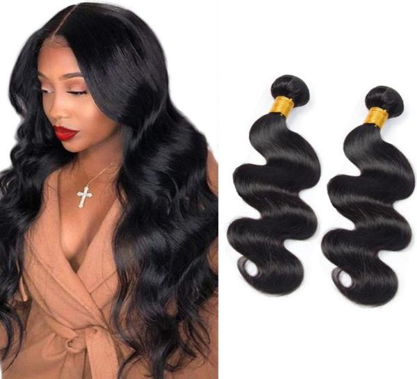 malaysian ruyibeauty body wave 2 bundles virgin hair 828inch natural color 9a 100 human hair extensions2058928, Black
malaysian ruyibeauty body wave 2 bundles virgin hair 828inch natural color 9a 100 human hair extensions2058928, Black