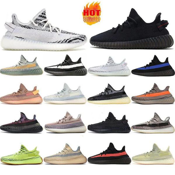 2023 designer running shoes for men and women casual sports shoes chaussres agate dazzling blue zebra yecheil beluga carbon fiber men's, Black
2023 designer running shoes for men and women casual sports shoes chaussres agate dazzling blue zebra yecheil beluga carbon fiber men's, Black